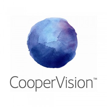 coopervision_blu-3-21-111